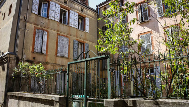 What to do in Toulouse France: 34 Possibilities in this Pink City