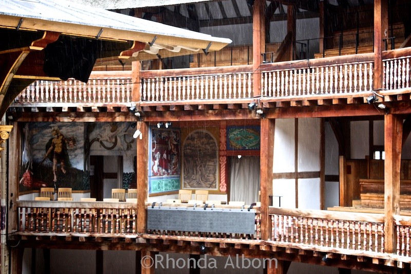 globe theater research papers Term paper on the globe theater : all papers are sold as research to assist students in the preparation of their own paper term. globe theater research papers Term paper on the globe theater : all papers are sold as research to assist students in the preparation of their own paper term.