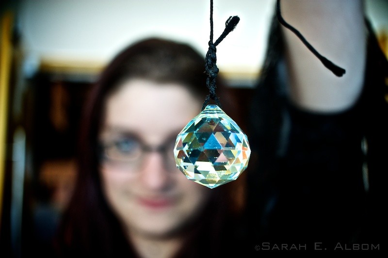Armaggedon Expo. Copyright Sarah E. Albom 2015; for more photos of the 2015 Auckland Armageddon Expo, visit Albom Adventures