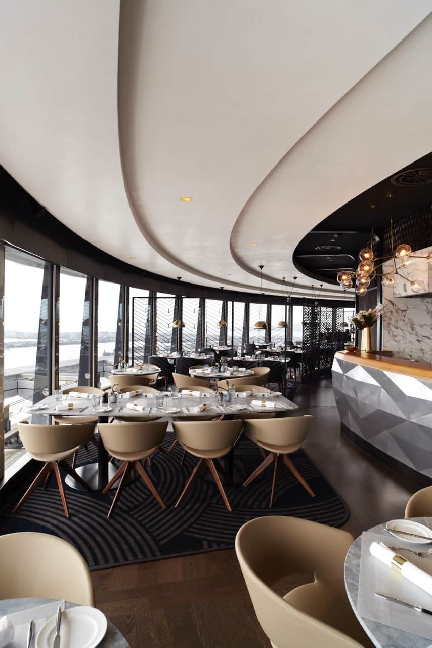 dining-or-adventure-5-ways-up-the-auckland-sky-tower