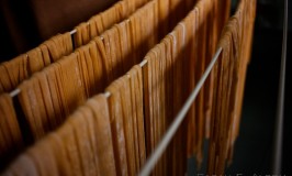Sarah’s Snapshots – Traditional Argentinian Food