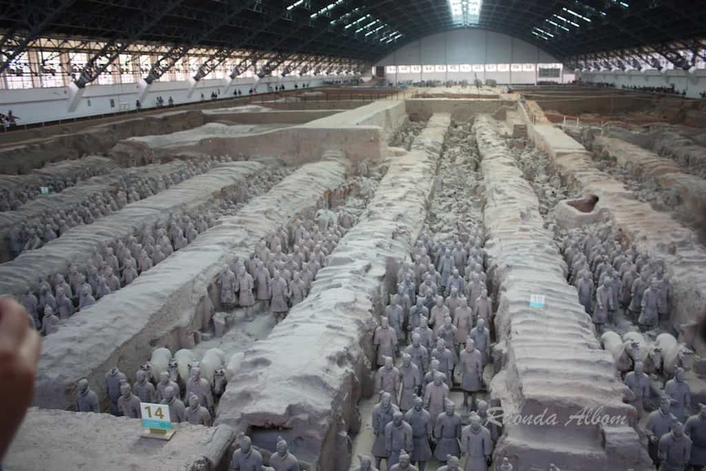 essay on terracotta army View terracotta army research papers on academiaedu for free. essay on terracotta army View terracotta army research papers on academiaedu for free.