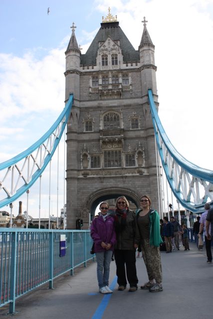 london tower bridge London photos