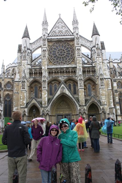 Westminster Abbey london photos