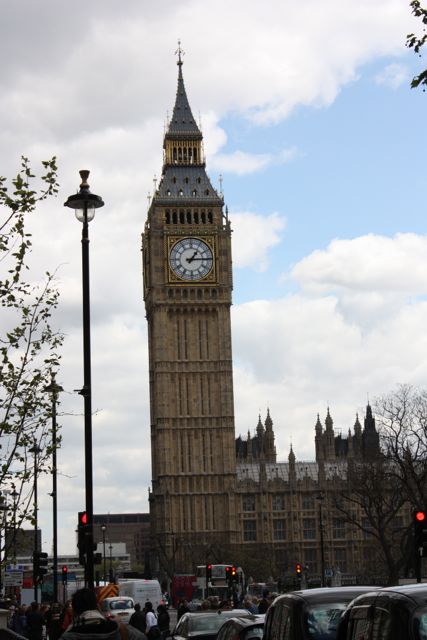 Big Ben London photos