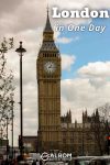 How to visit London in one Day