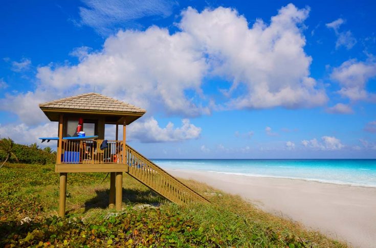 USA Florida Delray Beach Depositphotos 114666298 L