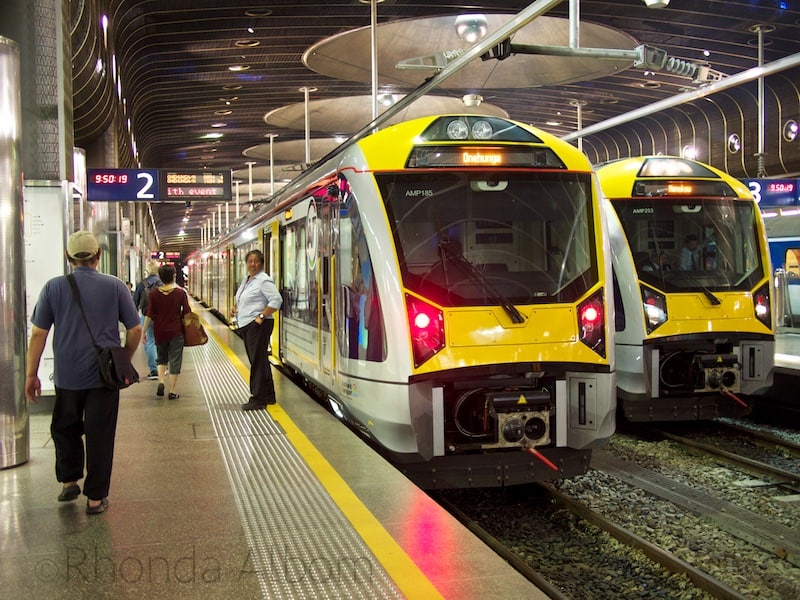 transportation in new zealand transportation in new zealand