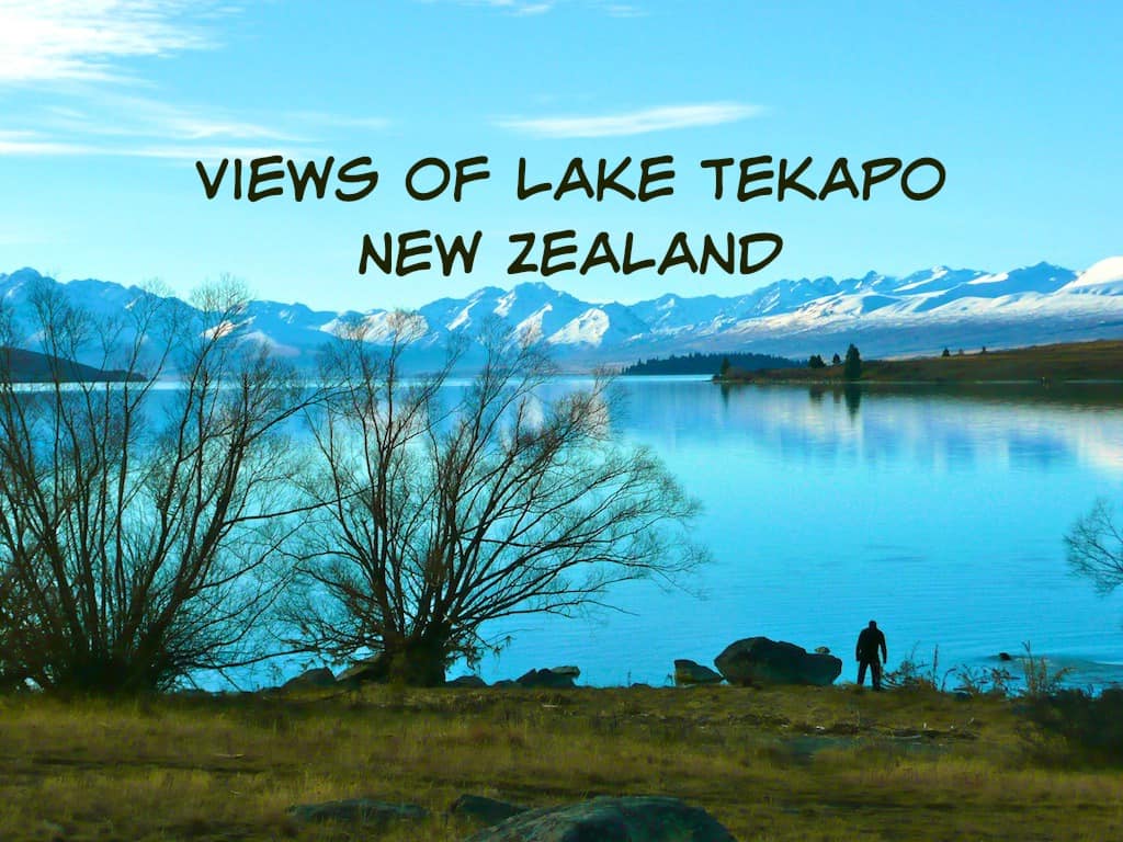 Home Away New Zealand South Island Home Away New Zealand South Island