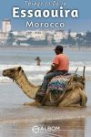 Nestled along the Atlantic coast, there are plenty of things to do in Essaouira Morocco ranging from water sports at the windy beach to exploring old medina.