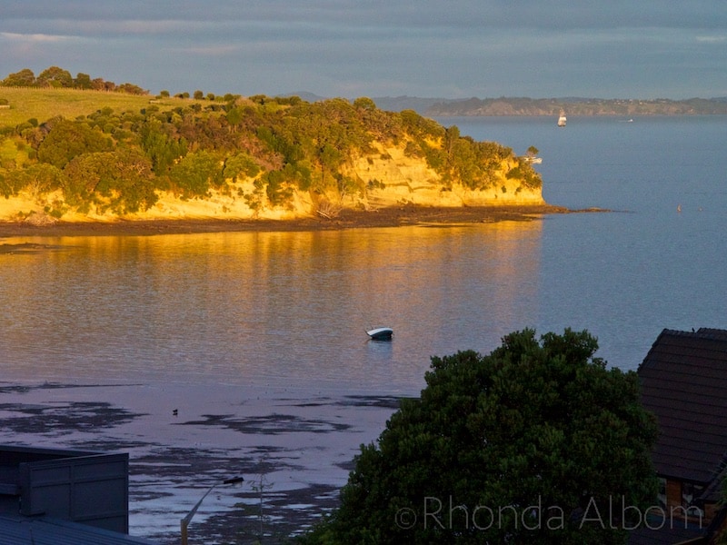 Photo Tips Shooting at the Golden Hour • Albom Adventures