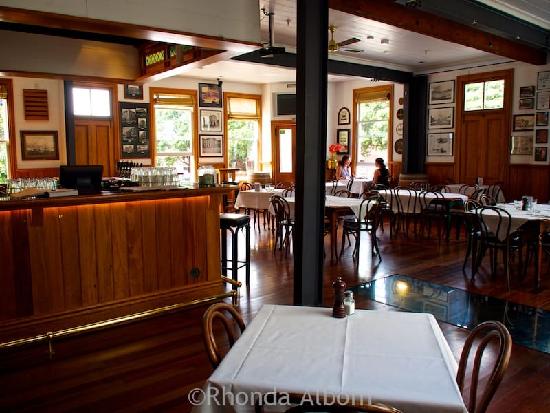 Our 12 Favourite Wellington Restaurants, Epic Dining in NZ