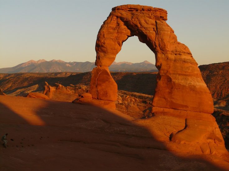 delicate arch 4625 1280