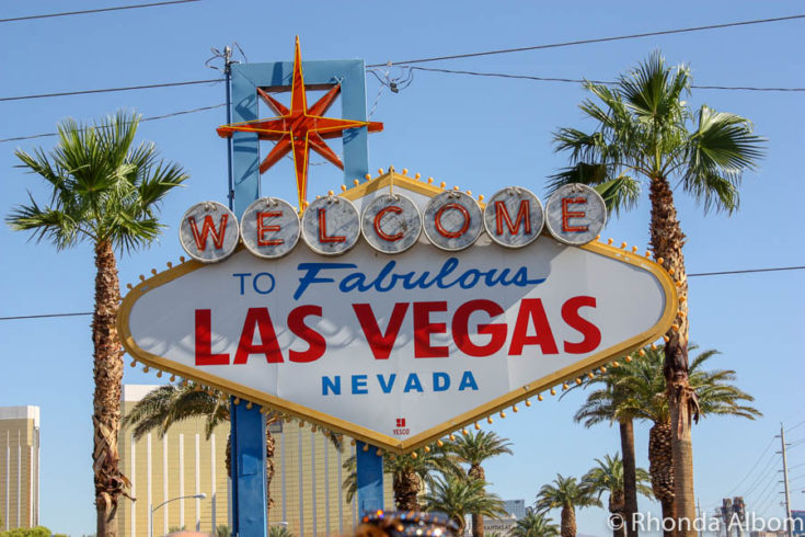 vegas IMG 6504 129531