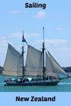 Auckland Maritime Museum, New Zealand
