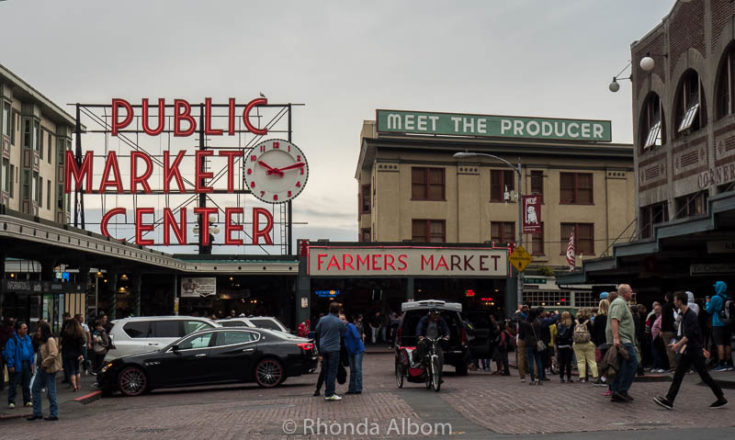 Pike Place Market P5140005 2
