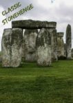 Classic Stonehenge Images, England, UK