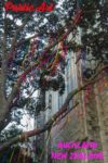 Auckland Artweek features walking tours, gallery exhibits, workshops, and lectures every October. (Auckland New Zealand)