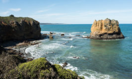 Highlights of our Great Ocean Road Self Drive in Australia