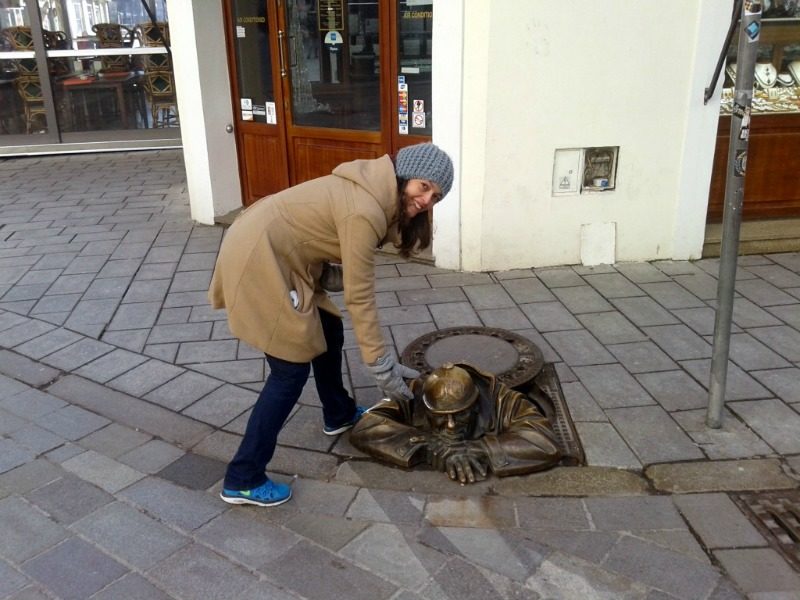 The-Watcher (bratislava)