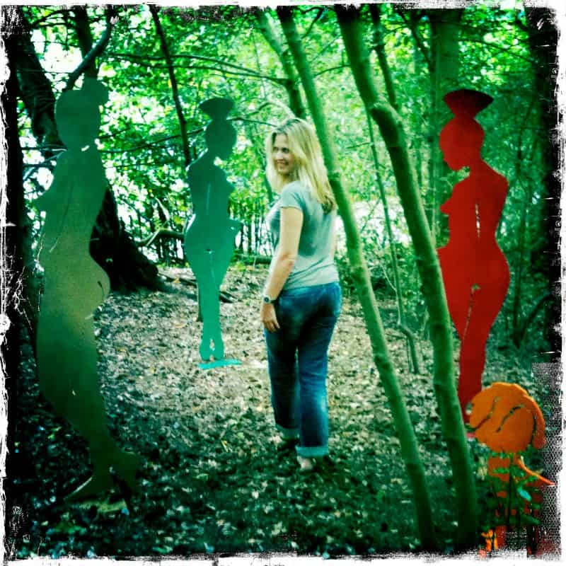 TheSculpturePark_England