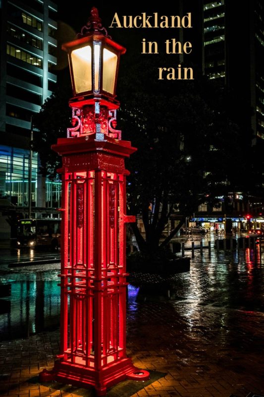 40 Rainy Day Indoor Activities in Auckland New Zealand 37 Auckland Rainy Day Activities
