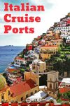 Italian Cruise Ports