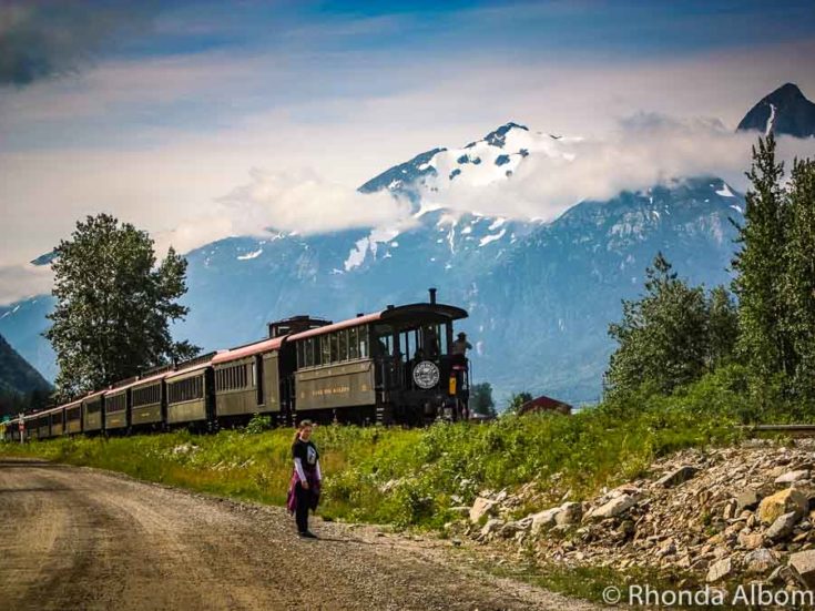 Skagway Featured Image IMG 5150 116365