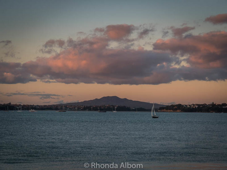 westhaven marina 6270114