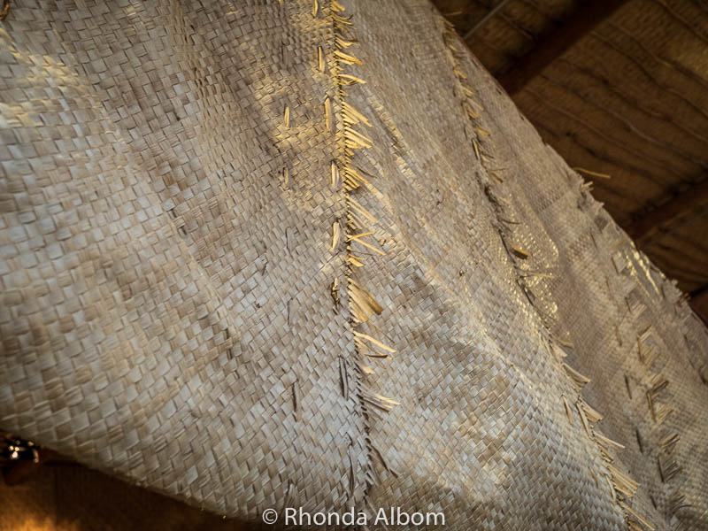 Polynesian Outrigger Canoes Close Up: In the Museum and on the Water 4 Auckland Maritime Museum 7230011 2