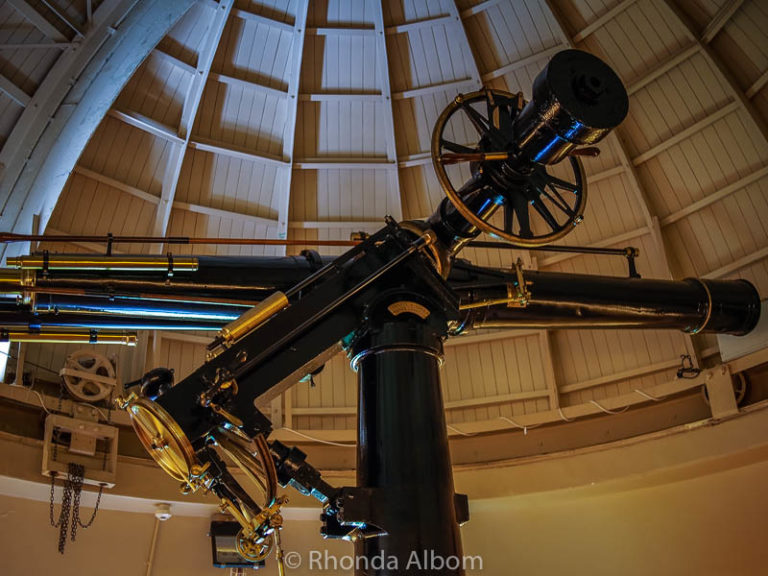 Wellington Indoor Activities Fun on a Rainy Day in Wellington, NZ