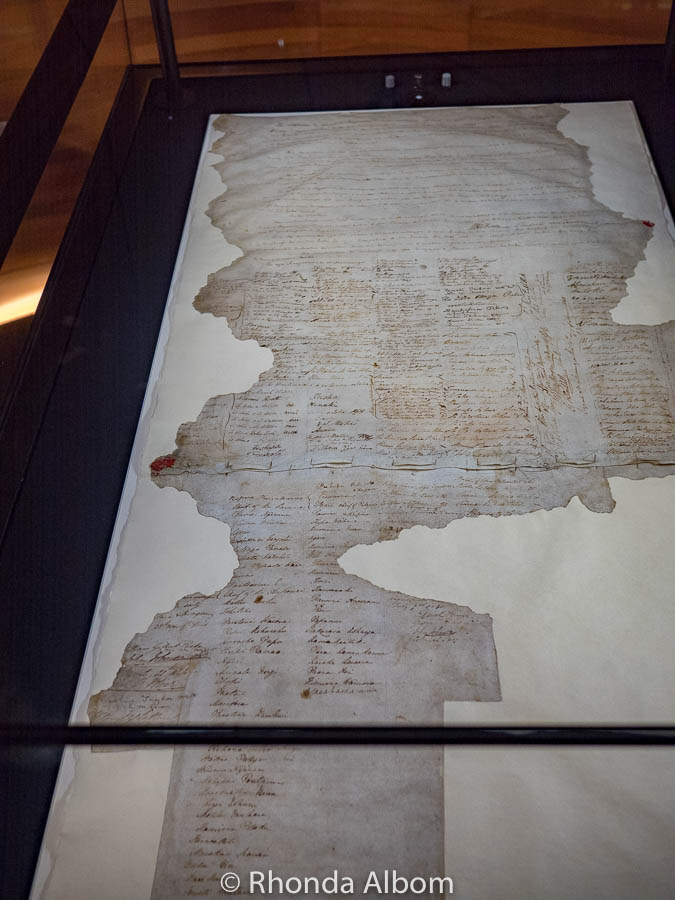 Wellington Indoor Activities Fun on a Rainy Day in Wellington, NZ