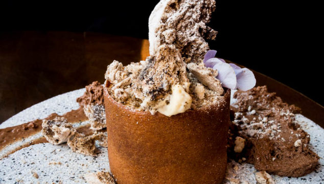 20 Unique Restaurants in Auckland New Zealand