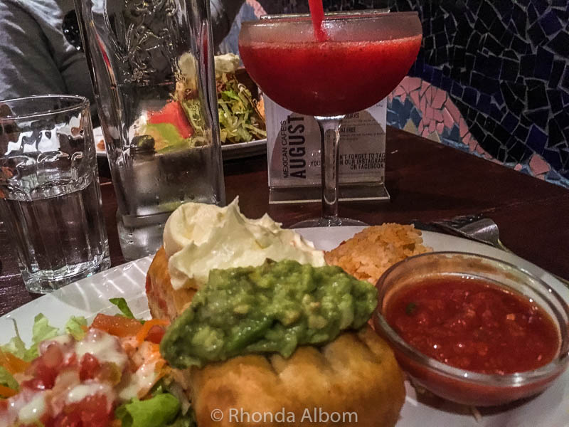 20 Unique Restaurants in Auckland New Zealand to Try in 2021