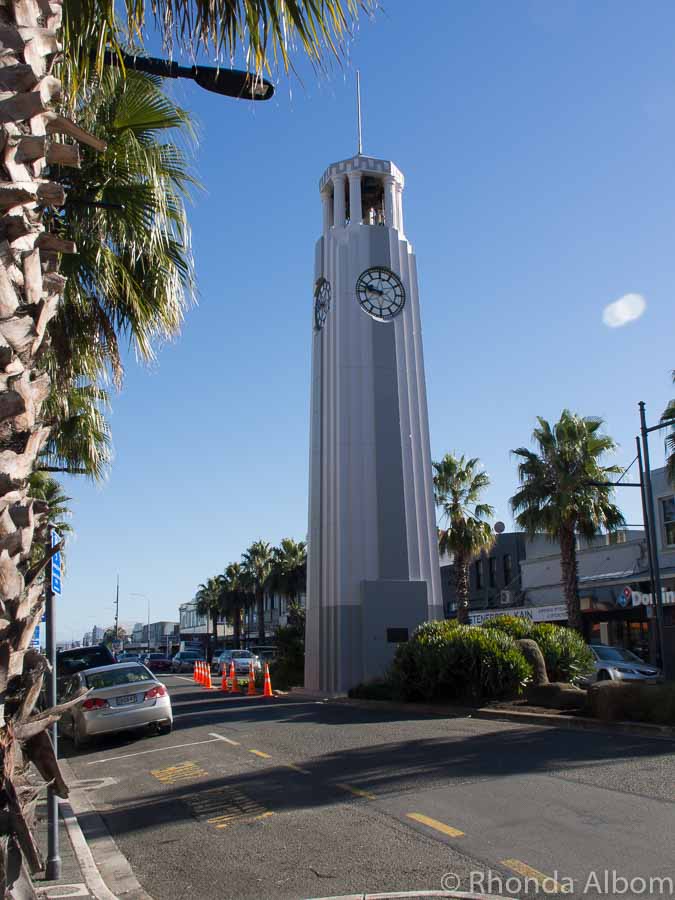 20 Things To Do In Gisborne NZ First Place to See the New Day • Albom Adventures