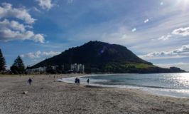 25 Fun Things to Do in Tauranga and Mt Maunganui