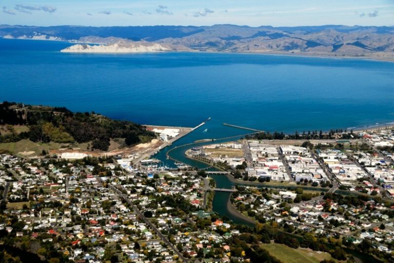 20 Things to Do in Gisborne NZ First Place to See Each New Day
