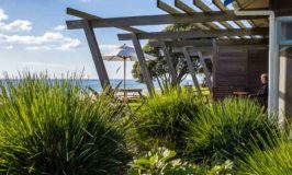 Papamoa Beach Resort: the Perfect Stay in Bay of Plenty NZ