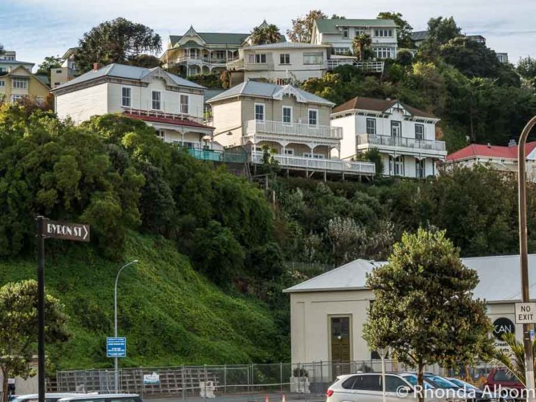 16 Unique Things to Do in Napier, New Zealand's Art Deco Capital