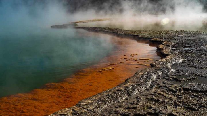 Waiotapu Thermal Wonderland P7280027 2 2