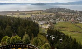 What to Do in Rotorua New Zealand: A First Timer’s Guide