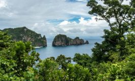 Visiting American Samoa: Home to a Tropical US National Park