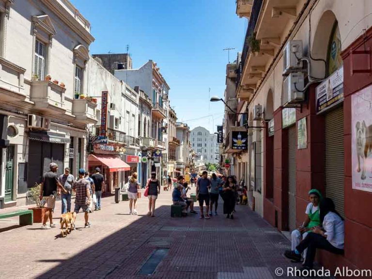 22 Captivating Things to Do in Montevideo Discover Uruguay