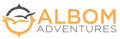 Albom Adventures