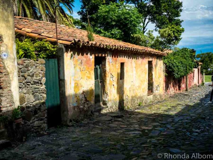 Colonia del Sacramento PC200027 2