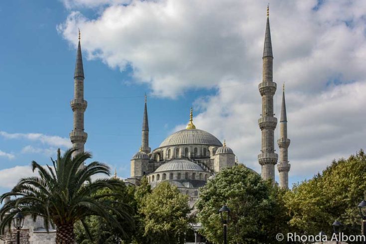 Istanbul Turkey IMG 6101 84258