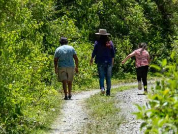 Is South America safe? Read these tips
