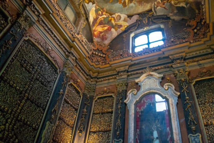 MilanBoneChurch 4 1024x683