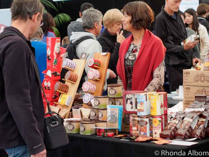 auckland festivals 5028242