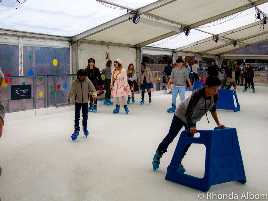 40 Rainy Day Indoor Activities in Auckland New Zealand